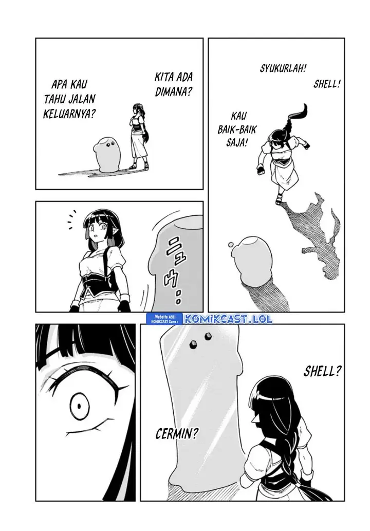 image-komik-the-king-of-cave-will-live-a-paradise-life-chapter-30-28/32