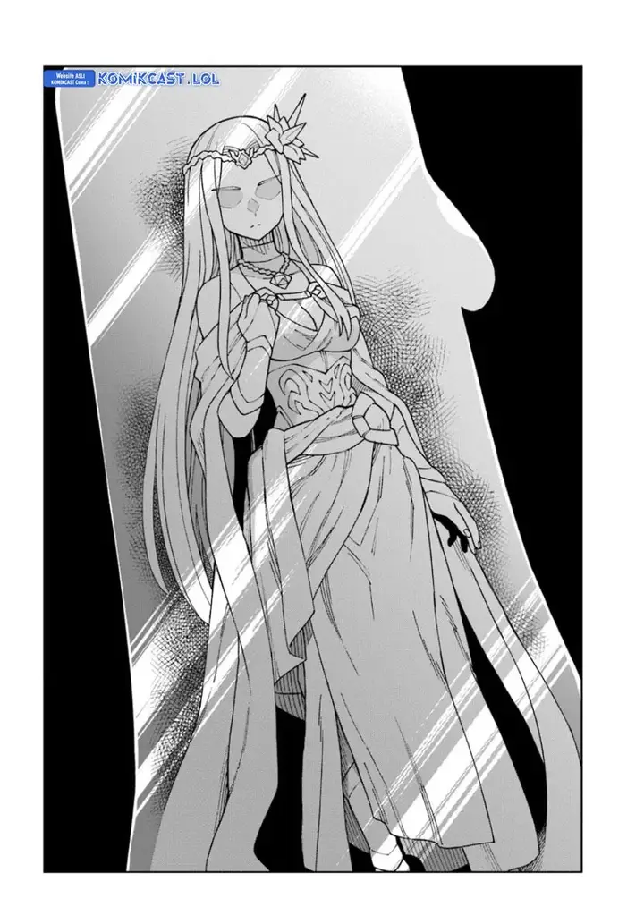 image-komik-the-king-of-cave-will-live-a-paradise-life-chapter-30-29/32