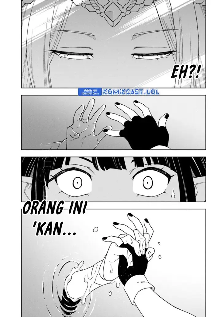 image-komik-the-king-of-cave-will-live-a-paradise-life-chapter-30-30/32