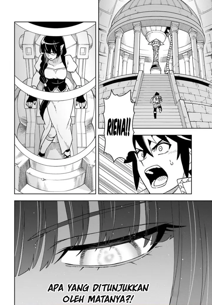 image-komik-the-king-of-cave-will-live-a-paradise-life-chapter-30-31/32