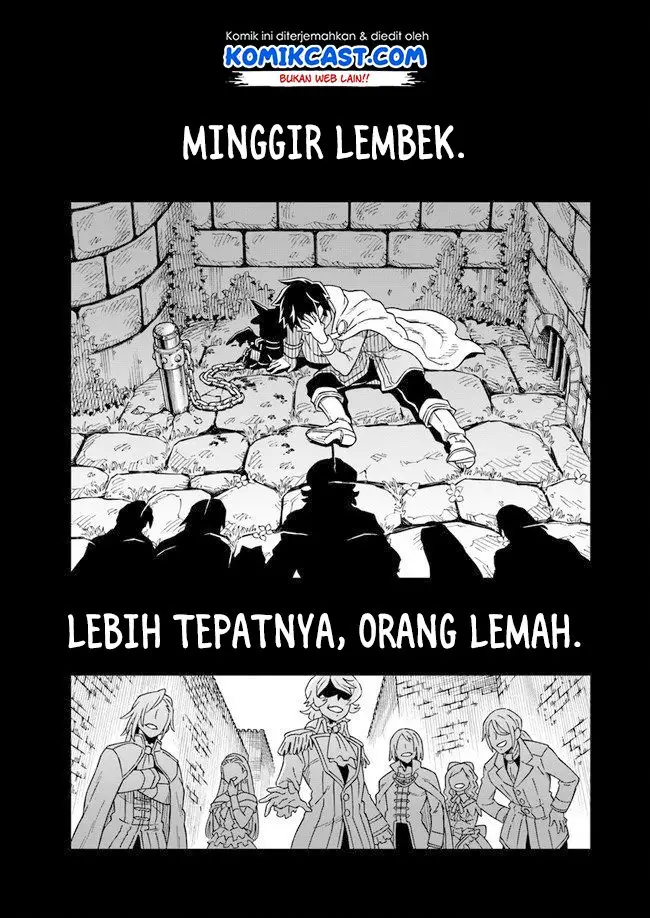 image-komik-the-king-of-cave-will-live-a-paradise-life-chapter-3.1-2/19