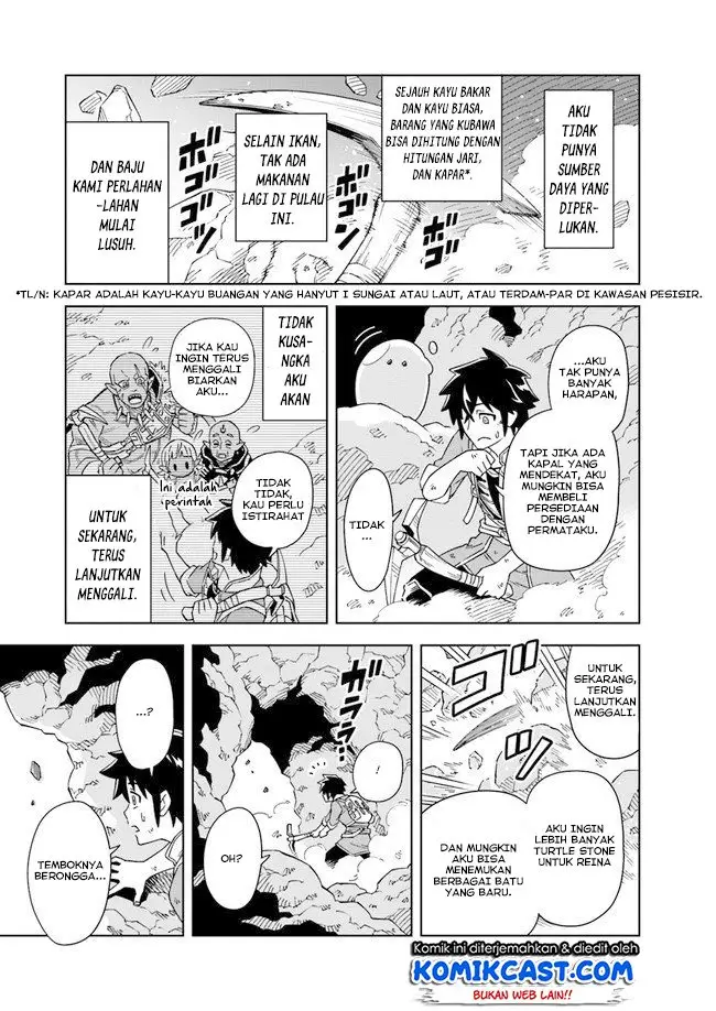 image-komik-the-king-of-cave-will-live-a-paradise-life-chapter-3.1-7/19