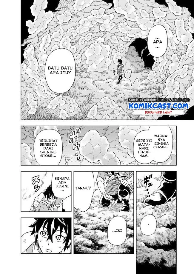 image-komik-the-king-of-cave-will-live-a-paradise-life-chapter-3.1-8/19
