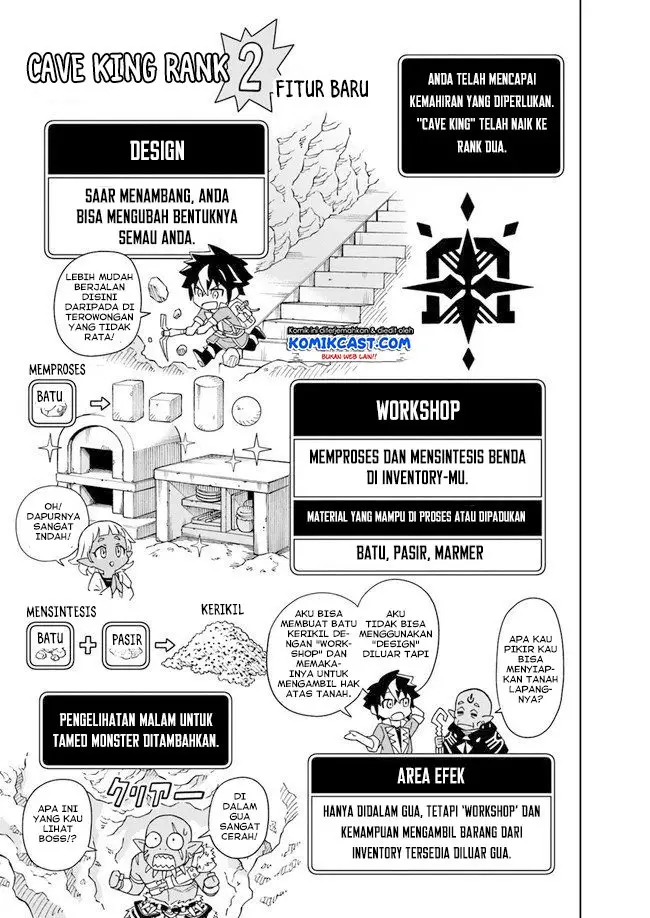 image-komik-the-king-of-cave-will-live-a-paradise-life-chapter-3.1-15/19