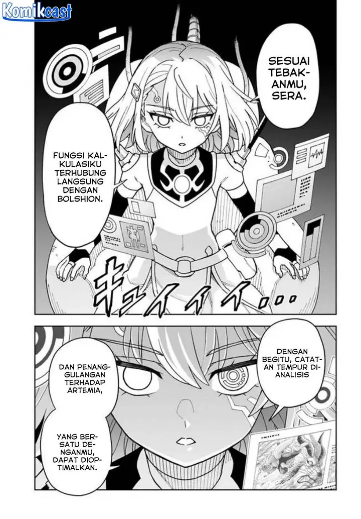 image-komik-the-king-of-cave-will-live-a-paradise-life-chapter-31-20/30