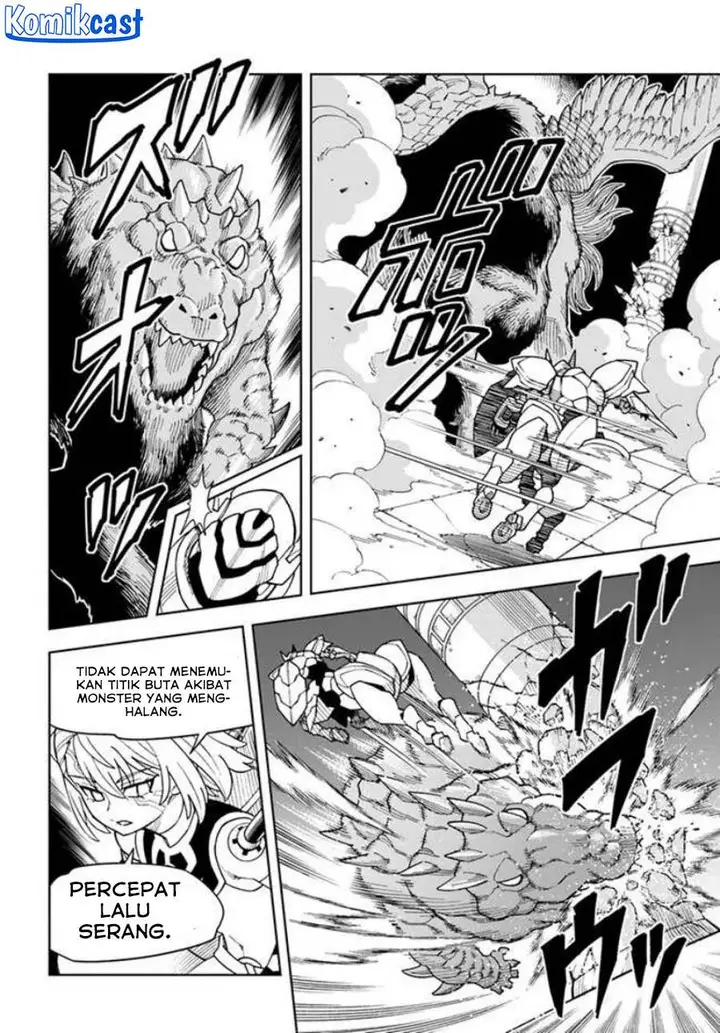 image-komik-the-king-of-cave-will-live-a-paradise-life-chapter-31-23/30