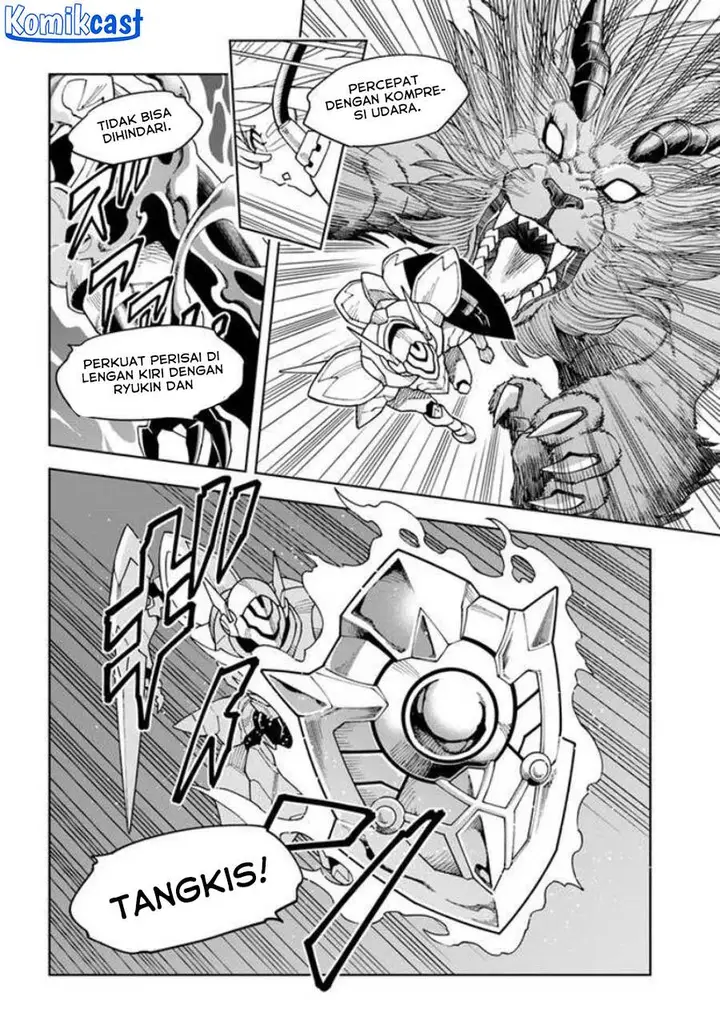 image-komik-the-king-of-cave-will-live-a-paradise-life-chapter-31-25/30