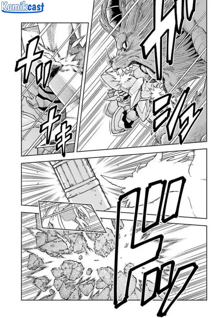 image-komik-the-king-of-cave-will-live-a-paradise-life-chapter-31-26/30