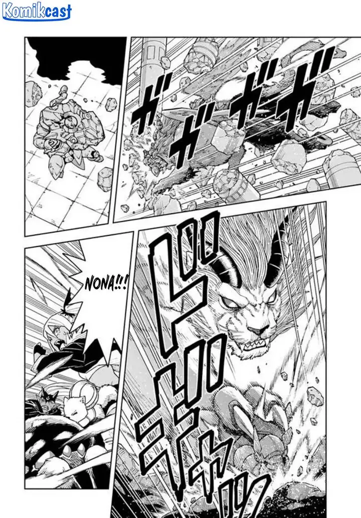 image-komik-the-king-of-cave-will-live-a-paradise-life-chapter-31-27/30