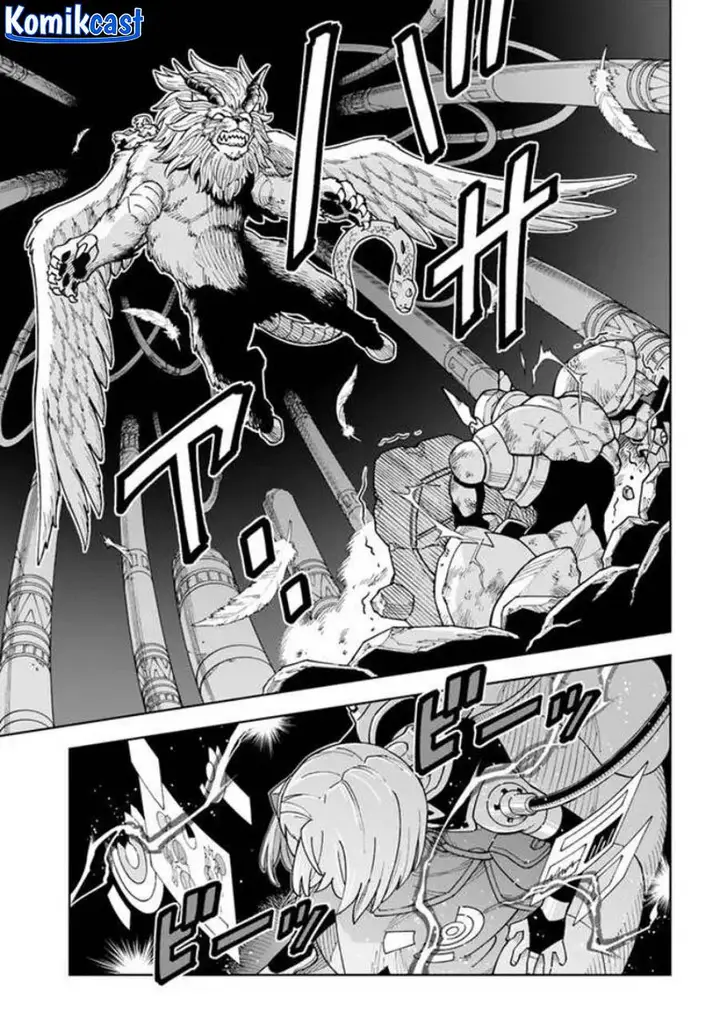 image-komik-the-king-of-cave-will-live-a-paradise-life-chapter-31-28/30