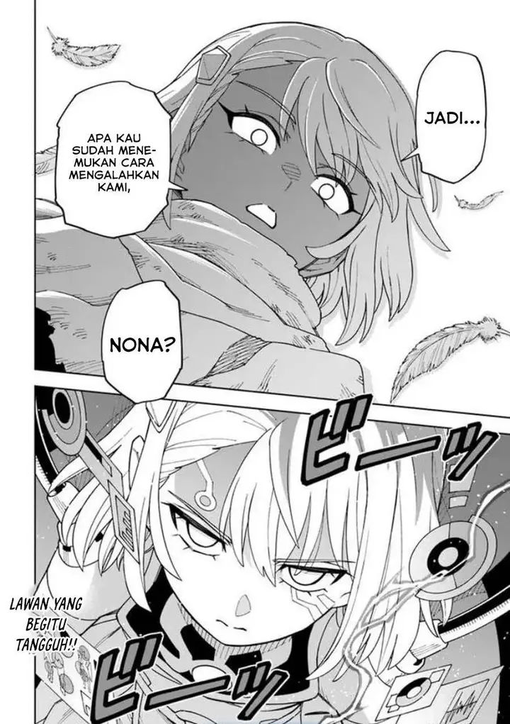 image-komik-the-king-of-cave-will-live-a-paradise-life-chapter-31-29/30