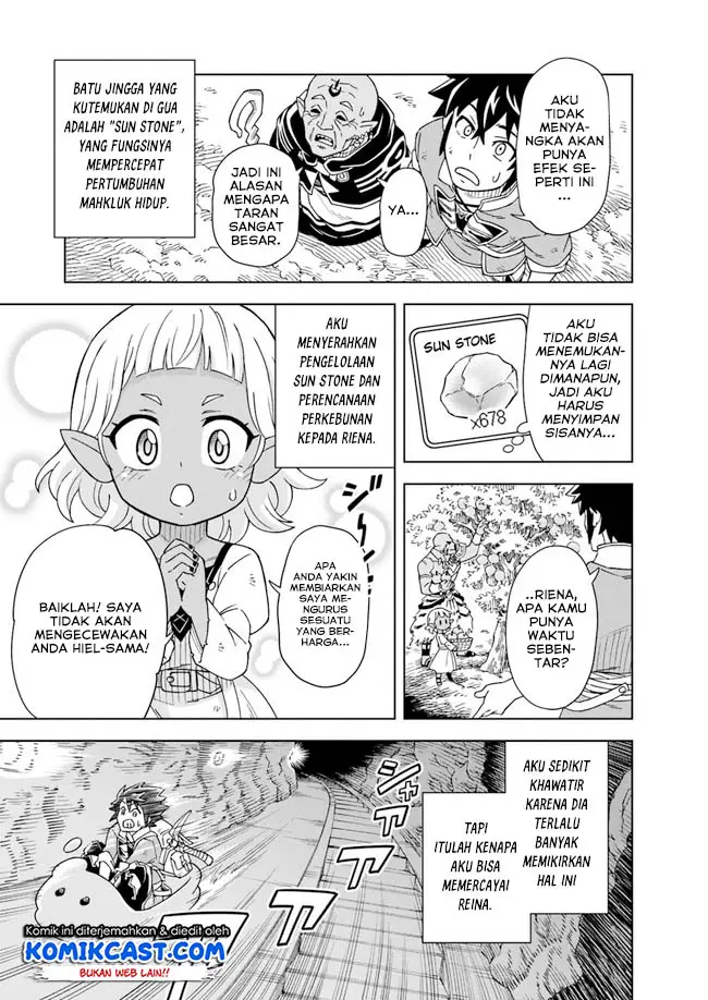 image-komik-the-king-of-cave-will-live-a-paradise-life-chapter-32-2/32