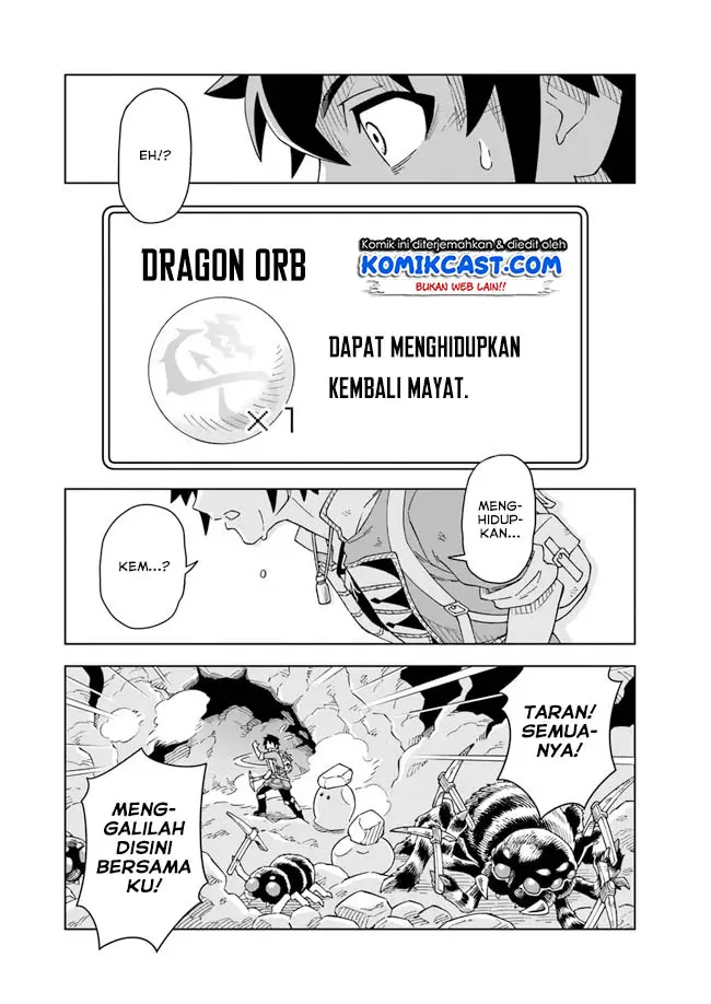 image-komik-the-king-of-cave-will-live-a-paradise-life-chapter-32-4/32