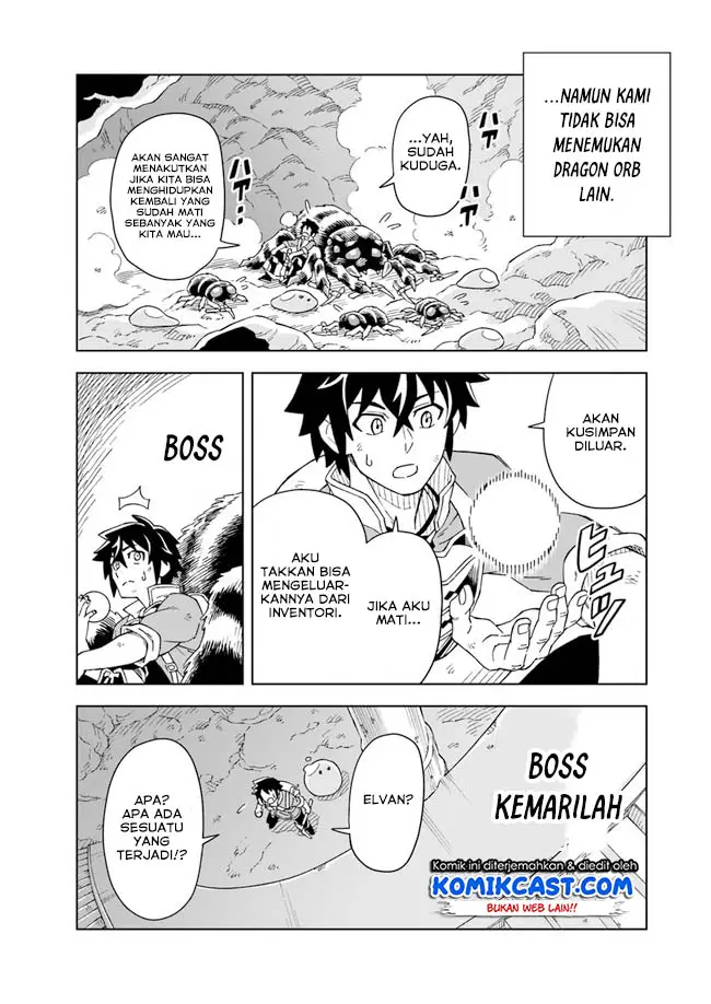 image-komik-the-king-of-cave-will-live-a-paradise-life-chapter-32-5/32