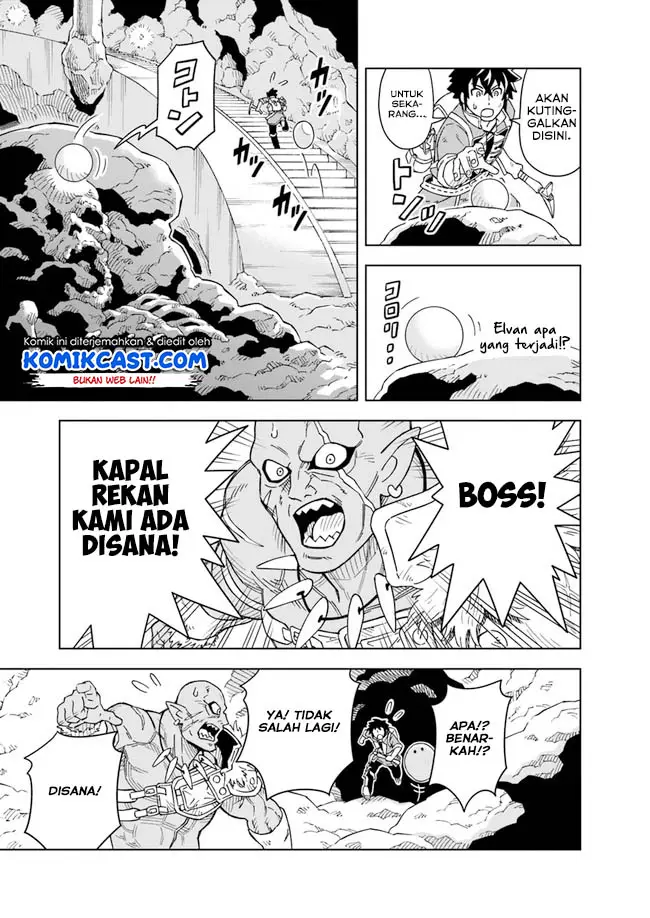 image-komik-the-king-of-cave-will-live-a-paradise-life-chapter-32-6/32