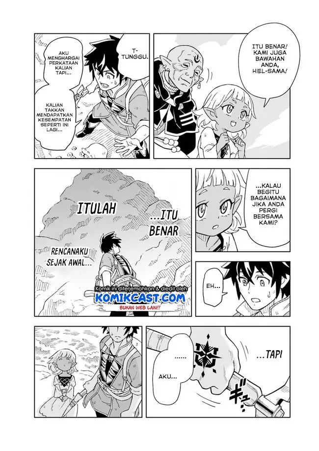 image-komik-the-king-of-cave-will-live-a-paradise-life-chapter-32-11/32