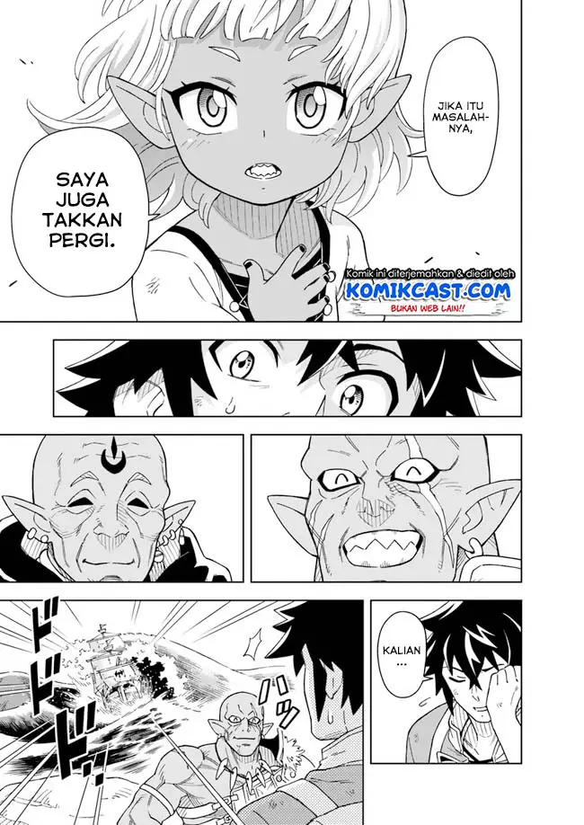image-komik-the-king-of-cave-will-live-a-paradise-life-chapter-32-12/32