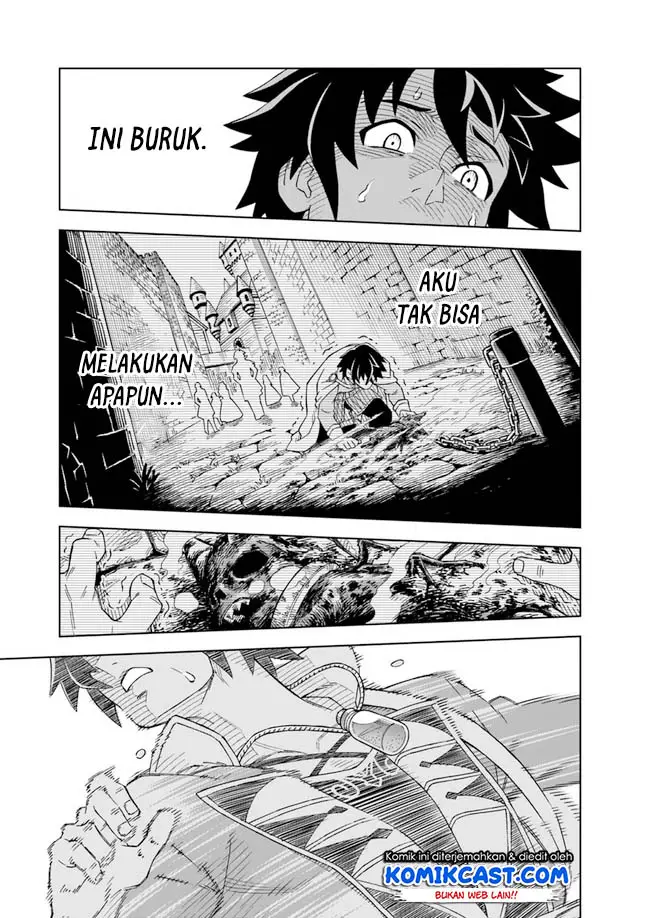 image-komik-the-king-of-cave-will-live-a-paradise-life-chapter-32-14/32