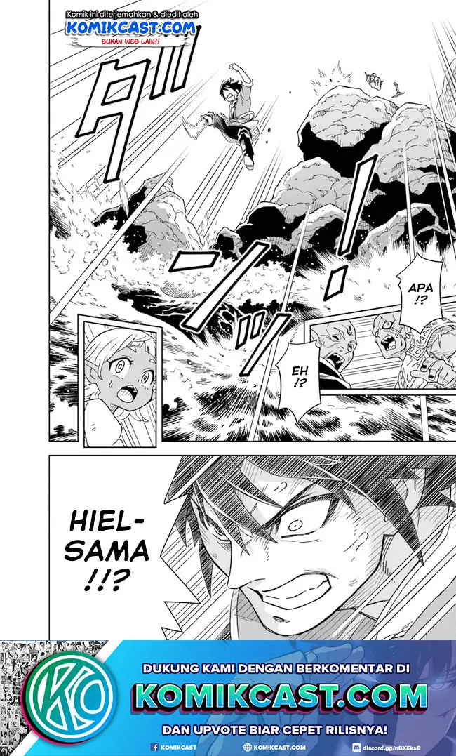 image-komik-the-king-of-cave-will-live-a-paradise-life-chapter-32-15/32