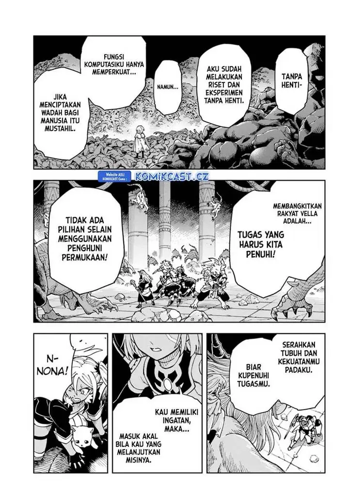 image-komik-the-king-of-cave-will-live-a-paradise-life-chapter-32-18/32