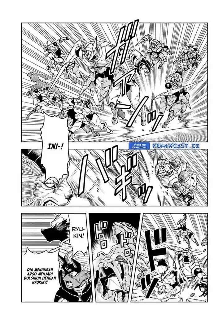 image-komik-the-king-of-cave-will-live-a-paradise-life-chapter-32-20/32