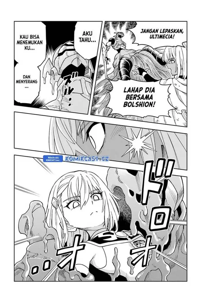 image-komik-the-king-of-cave-will-live-a-paradise-life-chapter-32-23/32