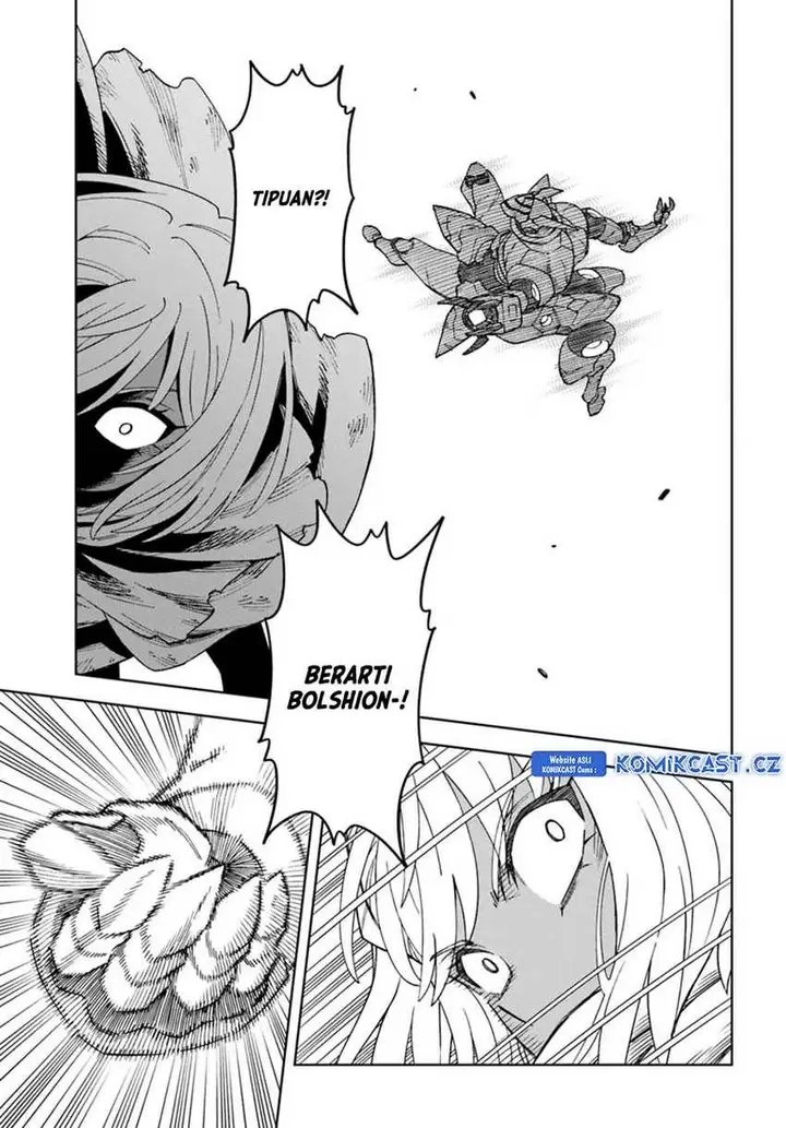 image-komik-the-king-of-cave-will-live-a-paradise-life-chapter-32-24/32