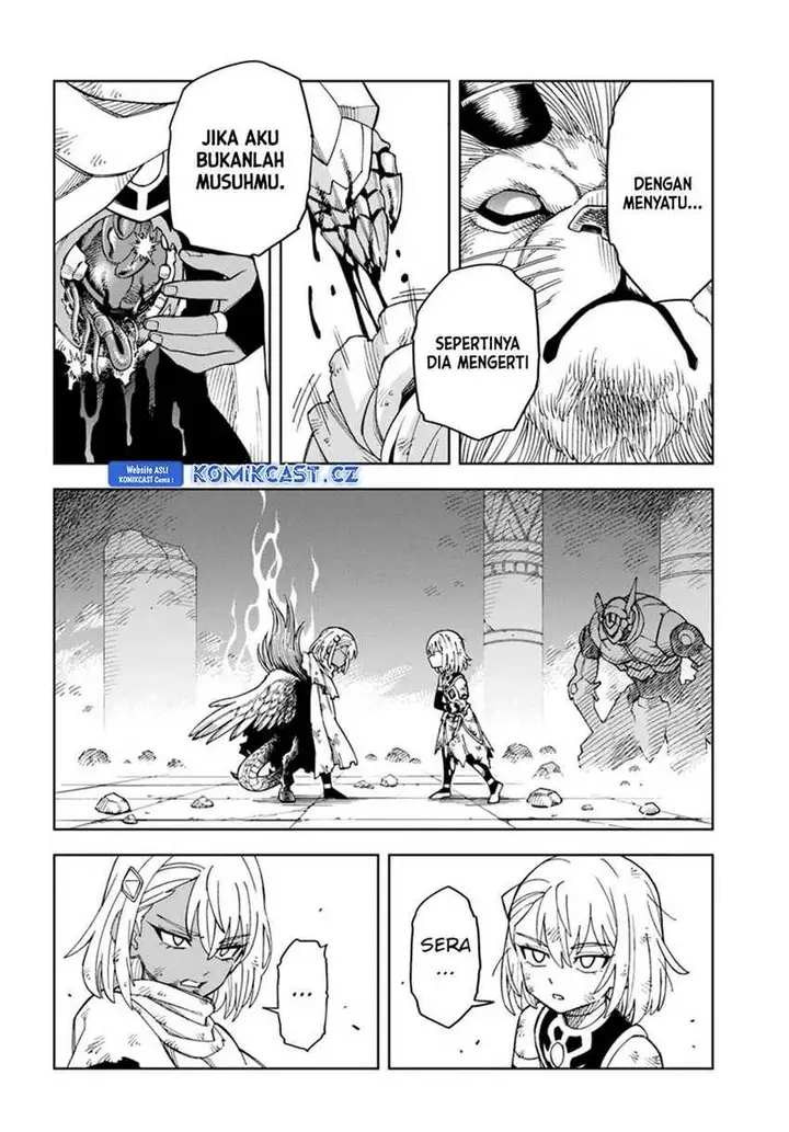 image-komik-the-king-of-cave-will-live-a-paradise-life-chapter-32-29/32