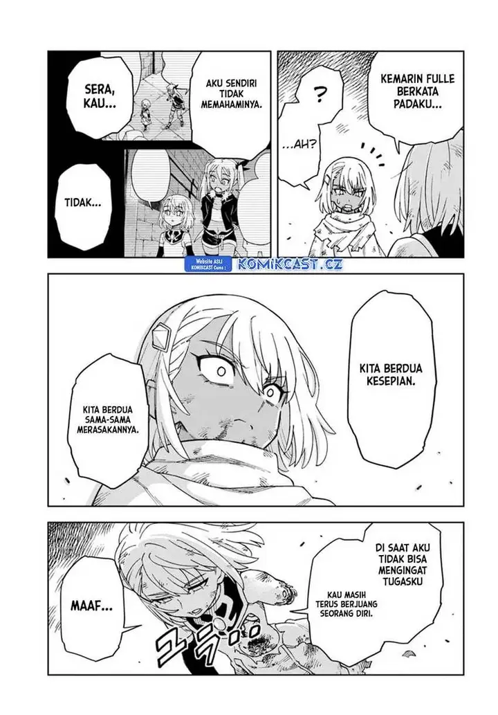 image-komik-the-king-of-cave-will-live-a-paradise-life-chapter-32-30/32