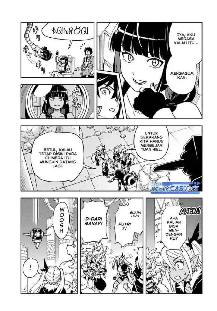 image-komik-the-king-of-cave-will-live-a-paradise-life-chapter-33-4/31