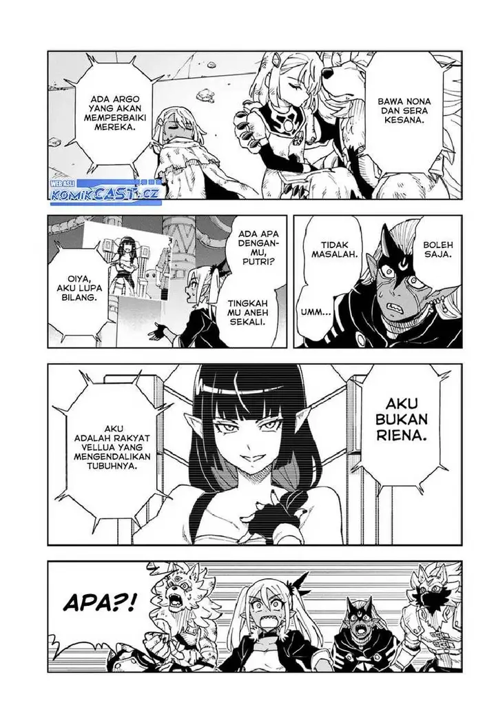 image-komik-the-king-of-cave-will-live-a-paradise-life-chapter-33-6/31