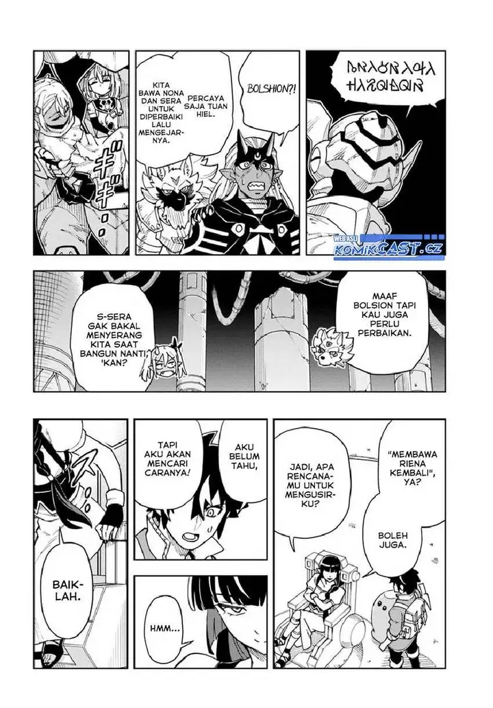 image-komik-the-king-of-cave-will-live-a-paradise-life-chapter-33-9/31