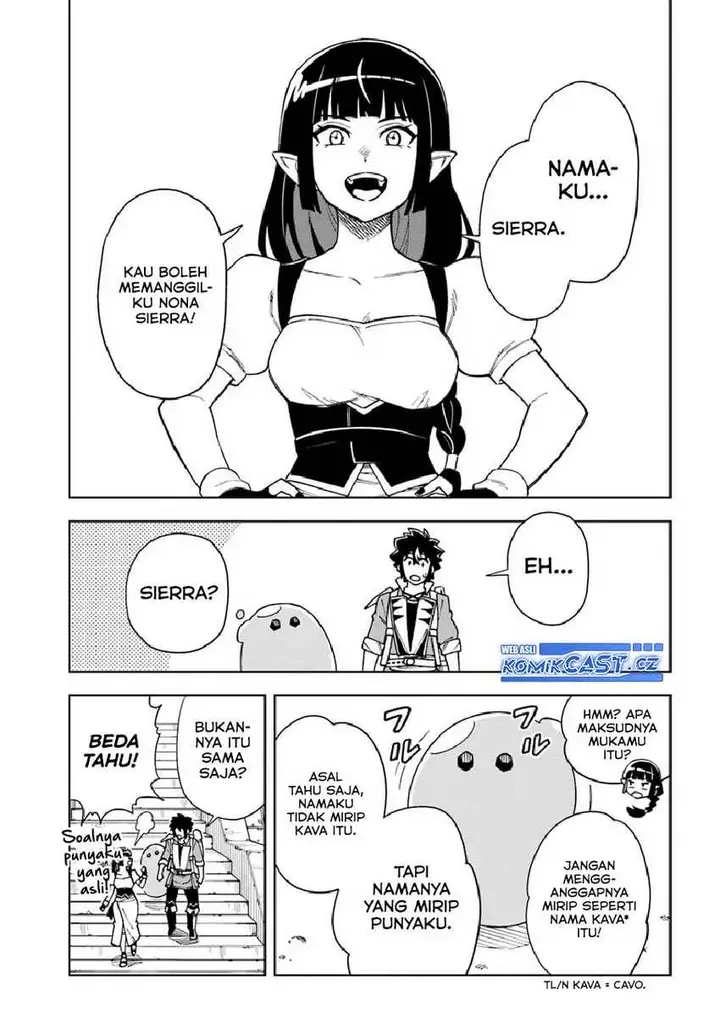 image-komik-the-king-of-cave-will-live-a-paradise-life-chapter-33-12/31