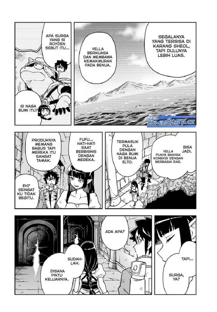 image-komik-the-king-of-cave-will-live-a-paradise-life-chapter-33-17/31