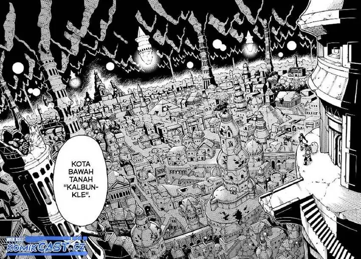 image-komik-the-king-of-cave-will-live-a-paradise-life-chapter-33-19/31