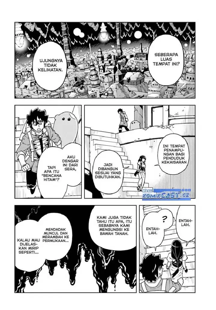 image-komik-the-king-of-cave-will-live-a-paradise-life-chapter-33-20/31