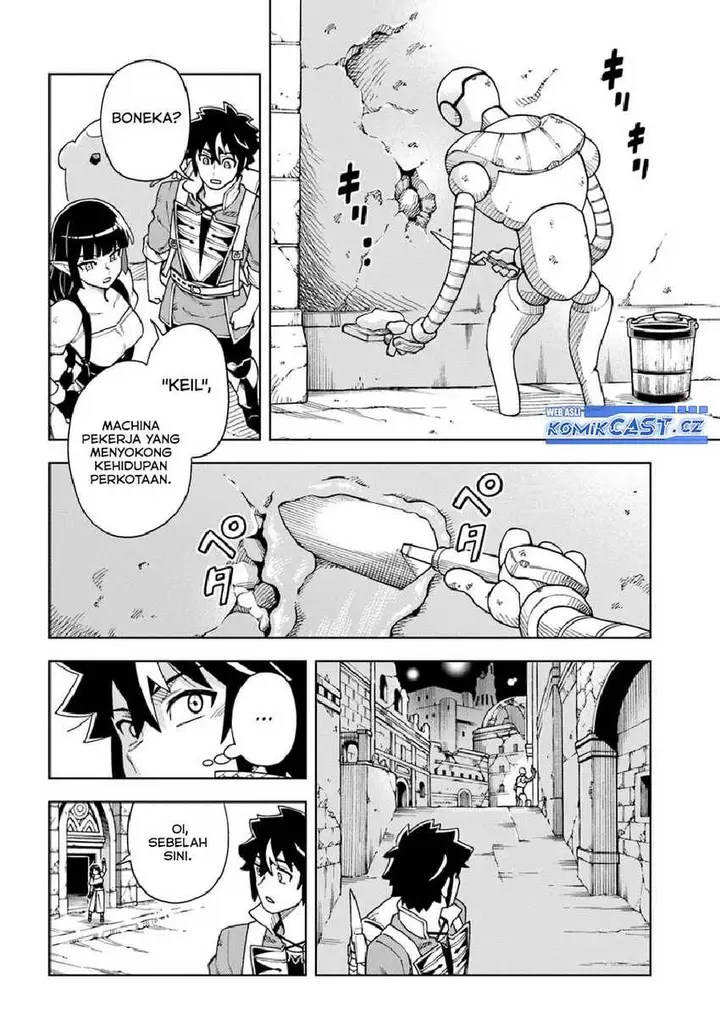 image-komik-the-king-of-cave-will-live-a-paradise-life-chapter-33-22/31