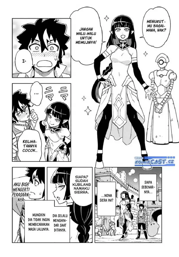 image-komik-the-king-of-cave-will-live-a-paradise-life-chapter-33-24/31