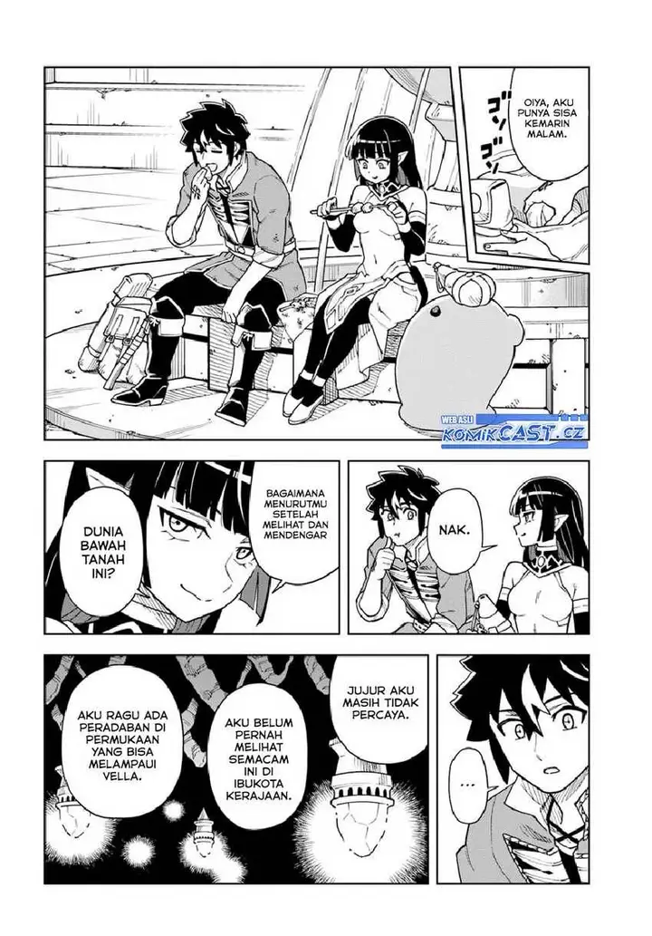 image-komik-the-king-of-cave-will-live-a-paradise-life-chapter-33-26/31