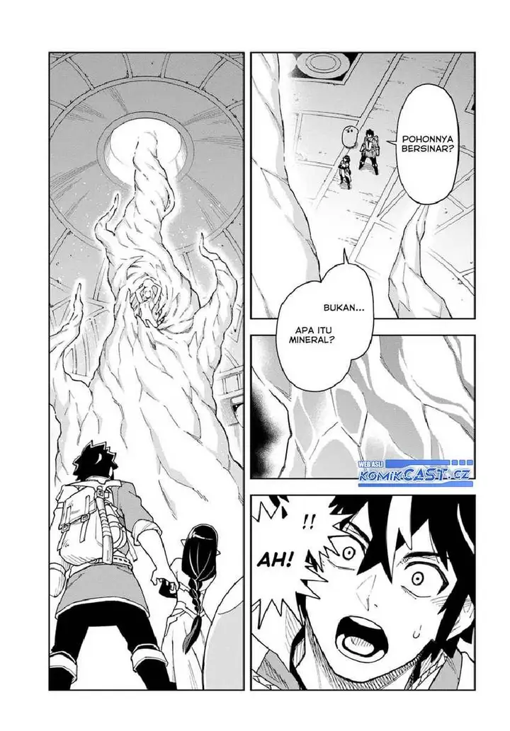 image-komik-the-king-of-cave-will-live-a-paradise-life-chapter-33-29/31