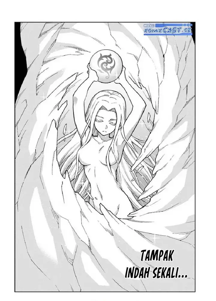 image-komik-the-king-of-cave-will-live-a-paradise-life-chapter-33-30/31
