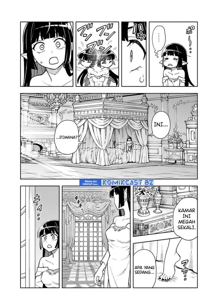 image-komik-the-king-of-cave-will-live-a-paradise-life-chapter-34-2/32