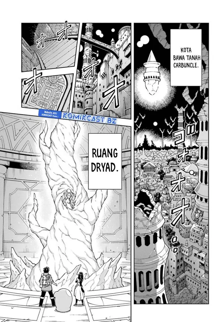 image-komik-the-king-of-cave-will-live-a-paradise-life-chapter-34-4/32