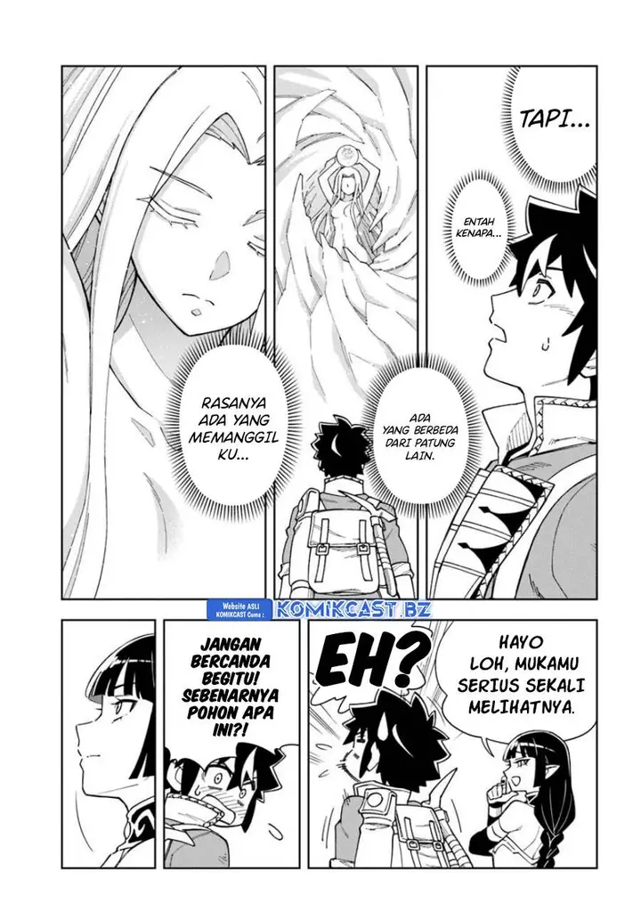image-komik-the-king-of-cave-will-live-a-paradise-life-chapter-34-6/32