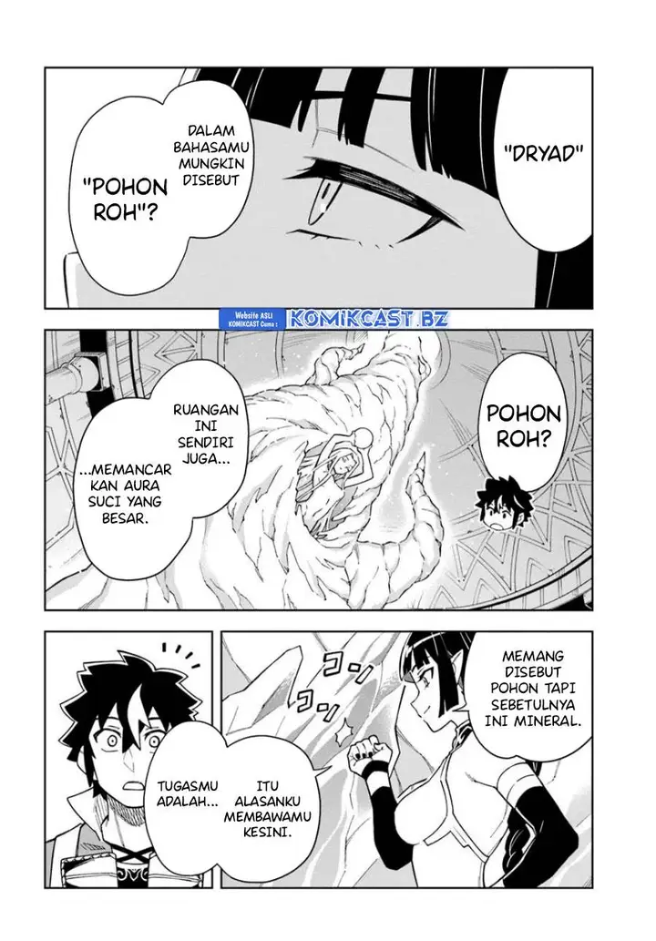 image-komik-the-king-of-cave-will-live-a-paradise-life-chapter-34-7/32