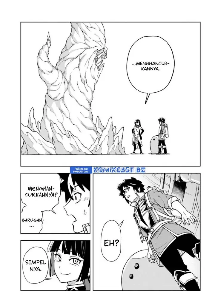 image-komik-the-king-of-cave-will-live-a-paradise-life-chapter-34-8/32