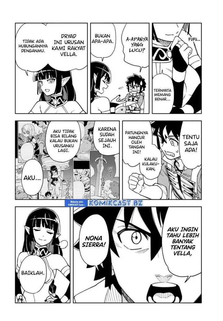 image-komik-the-king-of-cave-will-live-a-paradise-life-chapter-34-11/32