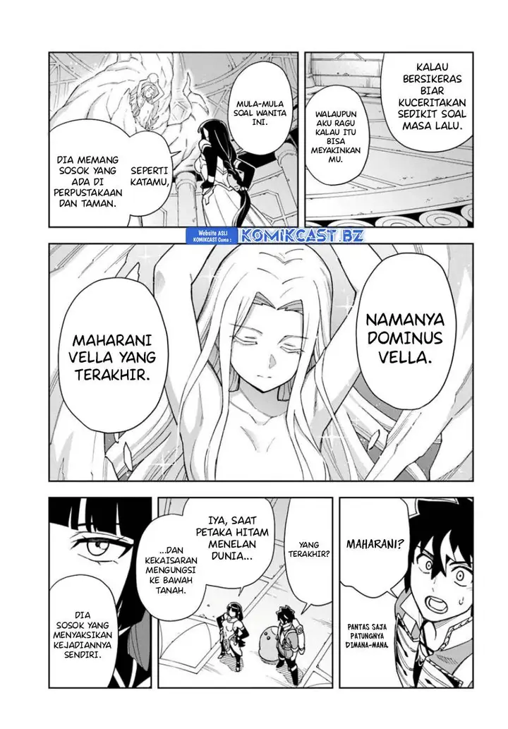 image-komik-the-king-of-cave-will-live-a-paradise-life-chapter-34-12/32