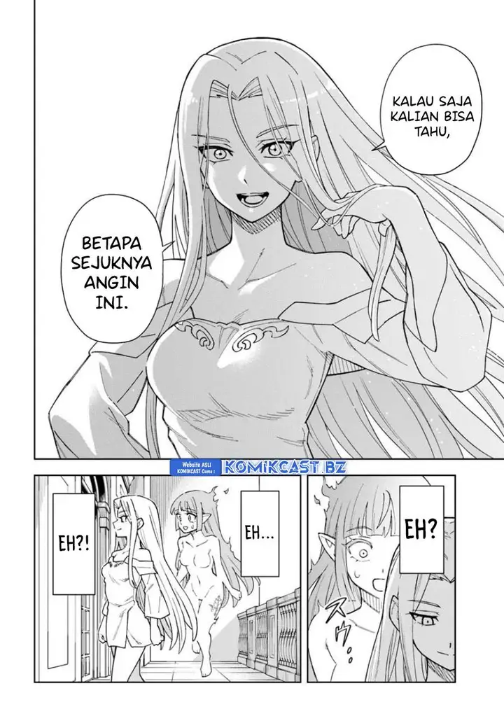 image-komik-the-king-of-cave-will-live-a-paradise-life-chapter-34-15/32
