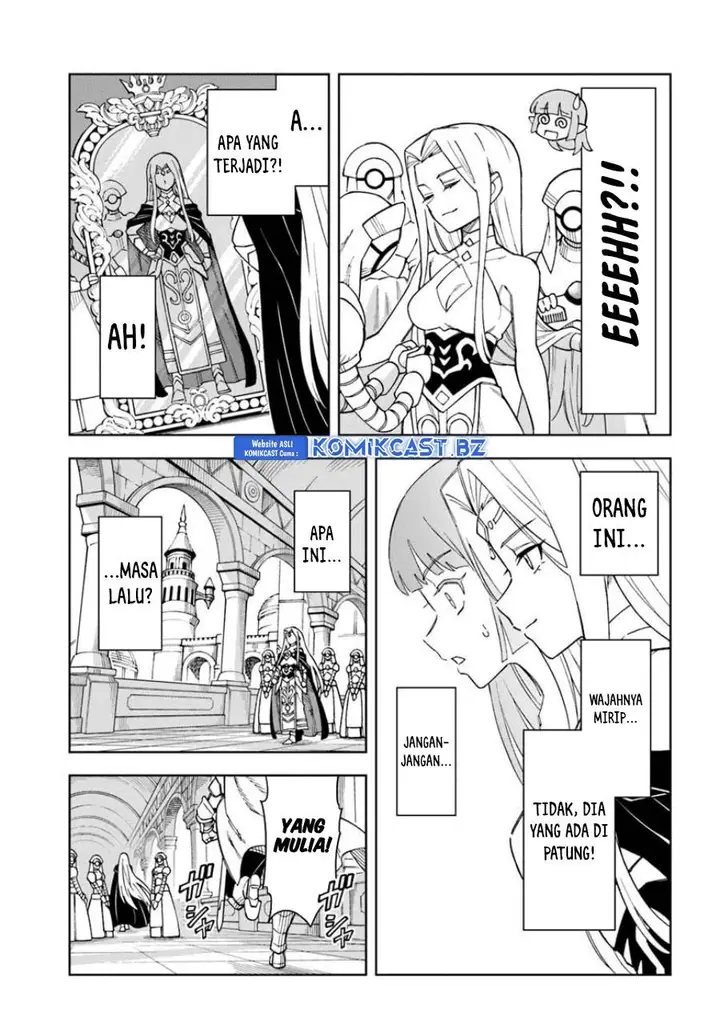 image-komik-the-king-of-cave-will-live-a-paradise-life-chapter-34-16/32